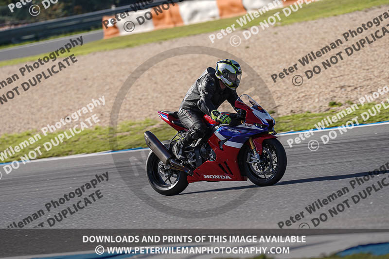 estoril;event digital images;motorbikes;no limits;peter wileman photography;portugal;trackday;trackday digital images